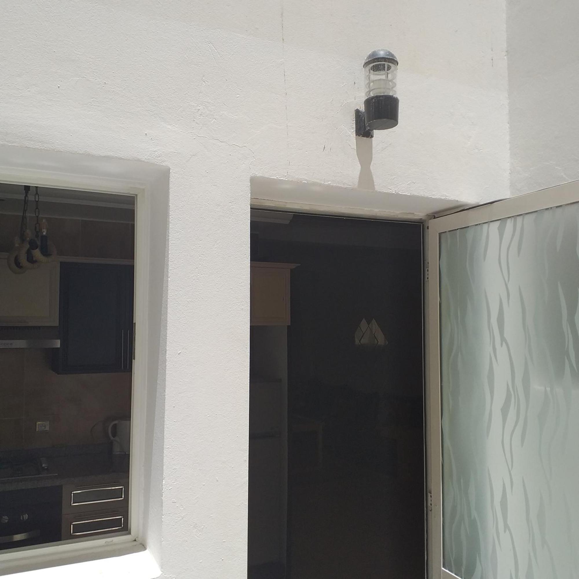 Appartement Residence Jawharat Mogador Ес-Сувейра Екстер'єр фото