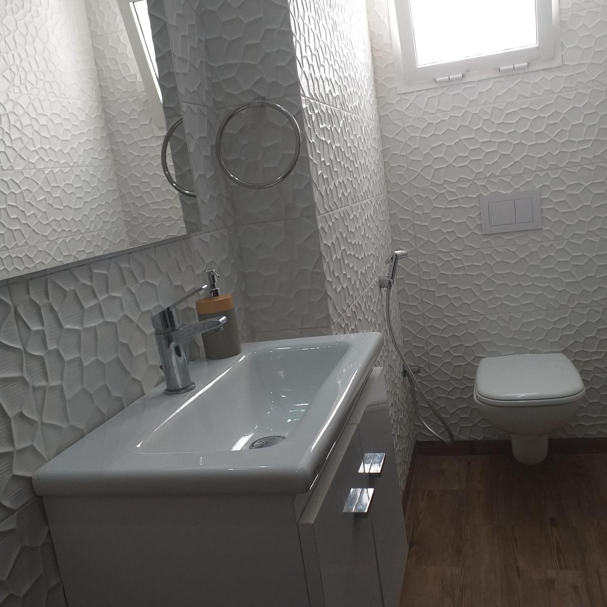 Appartement Residence Jawharat Mogador Ес-Сувейра Екстер'єр фото